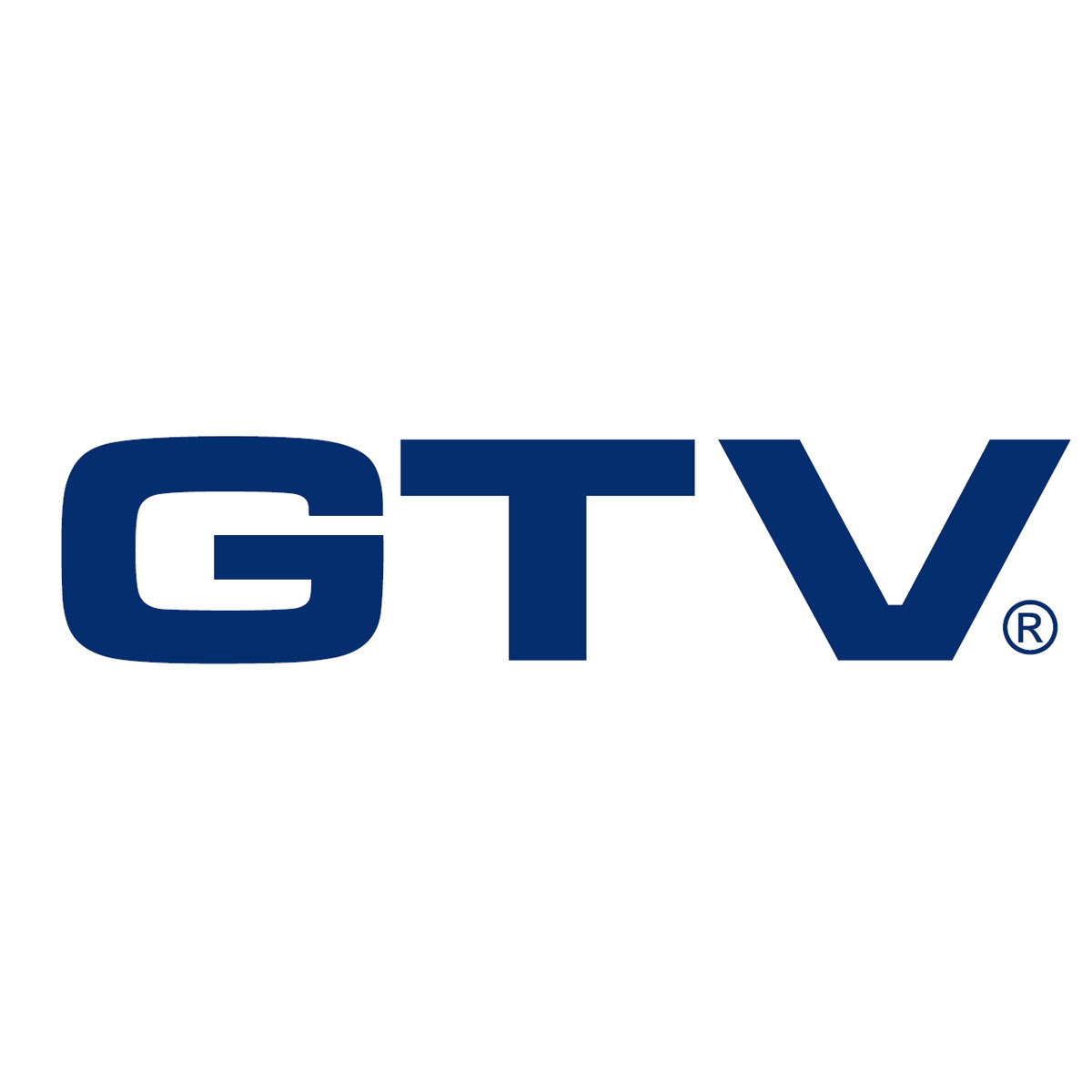 GTV логотип