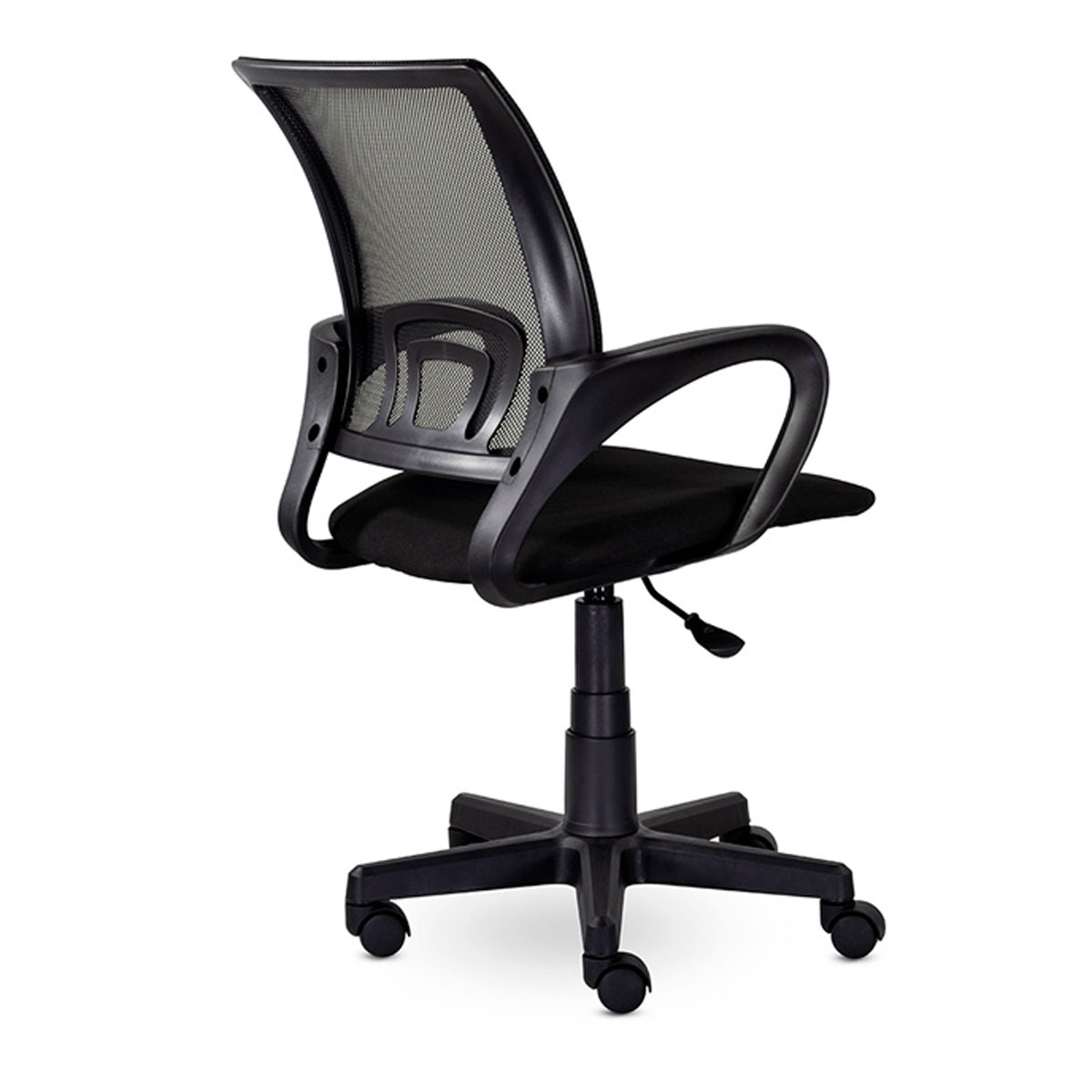 Кресло офисное СН-696 микс tw01