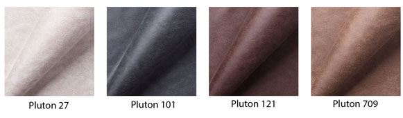 Подробное изображение материала